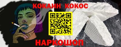 jwh Заволжье