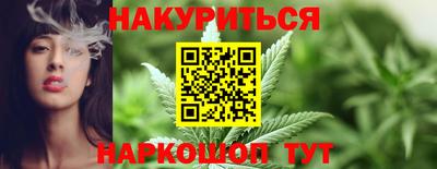 jwh Заволжье