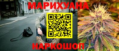 jwh Заволжье
