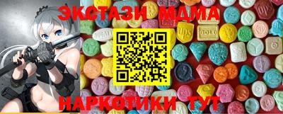 jwh Заволжье