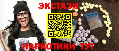 jwh Заволжье