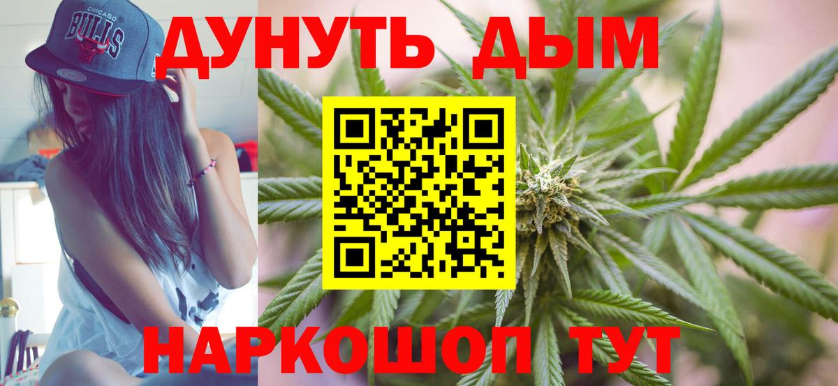 Канабис OG Kush Гатчина